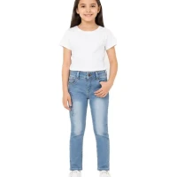 girls-skinny-blue-jeans-front-babykhas